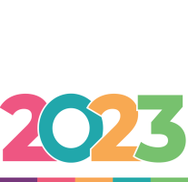 CPSM_Logo Fondo Color