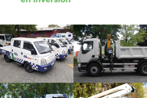 CPSM_Mesa de trabajo 49 copia CPSM_Mesa de trabajo 49 copia